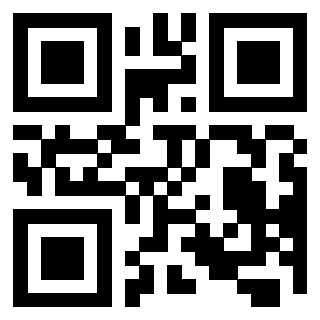 3207106928 - Immagine del Qr Code