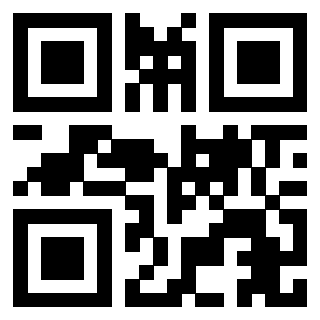 3207106929 - Immagine del QrCode