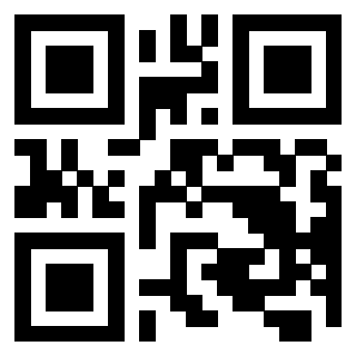 Qr Code di 3207106931