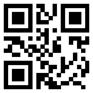Qr Code di 3207106937