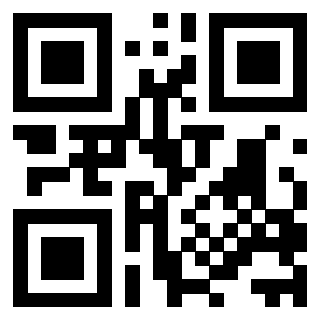 3207106954 - Immagine del QrCode