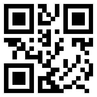 3207106956 - Immagine del QrCode associato