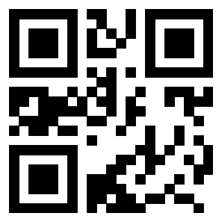 Qr Code di 3207106965