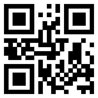 QrCode di 3207106966