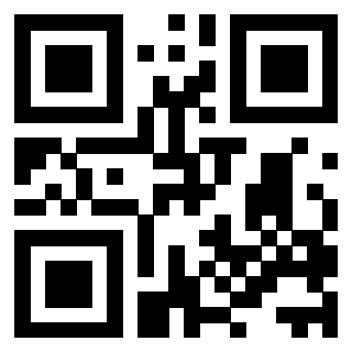 3207106967 - Immagine del Qr Code