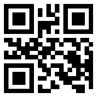 3207106972 Qr Code associato