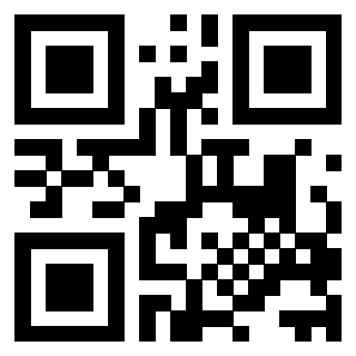 Qr Code di 3207106978