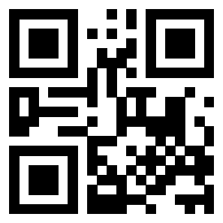 QrCode di 3207106979