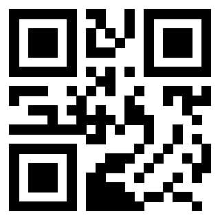 3207106980 - Immagine del Qr Code