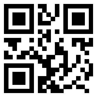 QrCode di 3207106985
