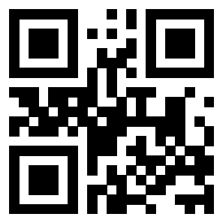 Qr Code di 3207106987