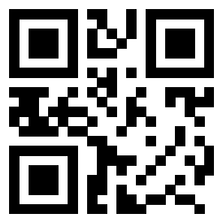 QrCode di 3207106992