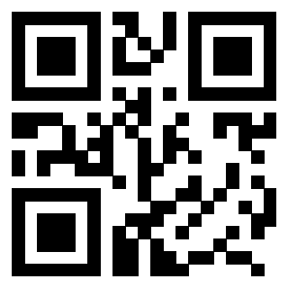 3207106994 - Immagine del QrCode