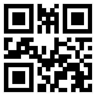 3207107003 - Immagine del Qr Code