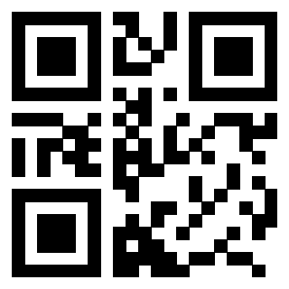 Qr Code di 3207107006