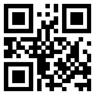 Immagine del Qr Code di 3207107013