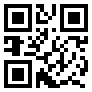 Immagine del QrCode di 3207107015