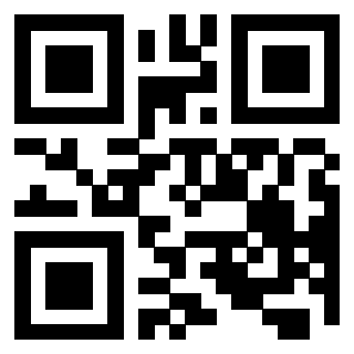 QrCode di 3207107016