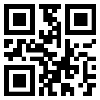 3207107044 - Immagine del Qr Code