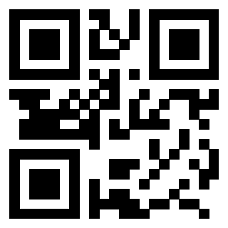 Immagine del QrCode di 3207107046