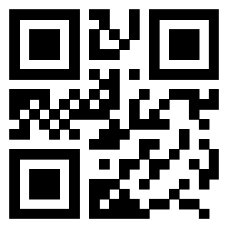 3207107049 - Immagine del Qr Code