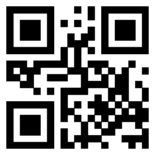 QrCode di 3207107053