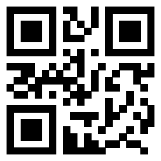 3207107067 - Immagine del Qr Code
