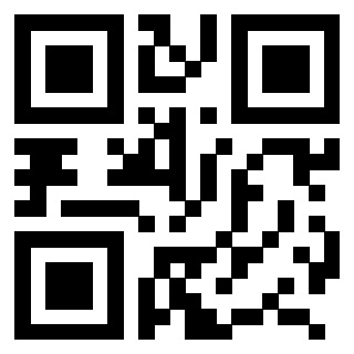 Qr Code di 3207107071