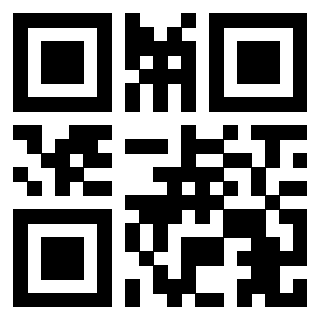 Qr Code di 3207107072