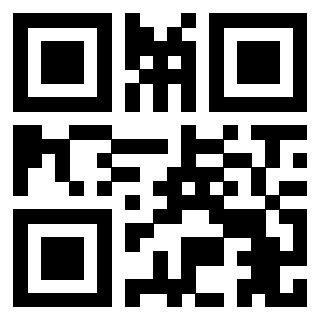 Qr Code di 3207107074