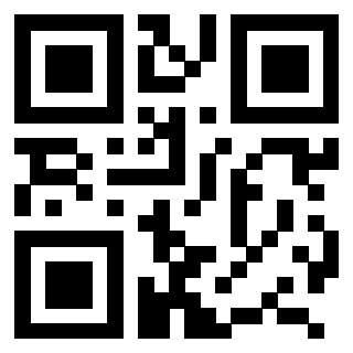3207107076 - Immagine del QrCode
