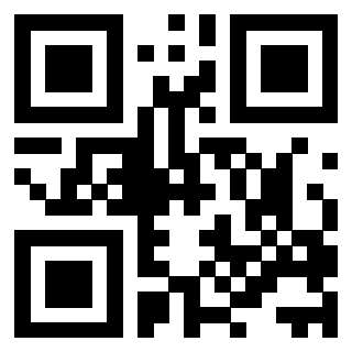 Qr Code di 3207107077