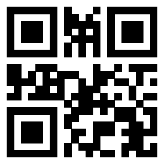 Qr Code di 3207107092