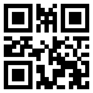 3207107097 - Immagine del QrCode