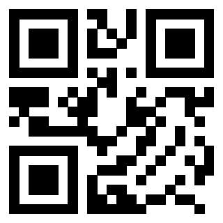 Qr Code di 3207107098