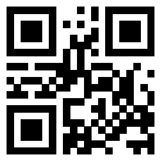 3207107106 - Immagine del Qr Code