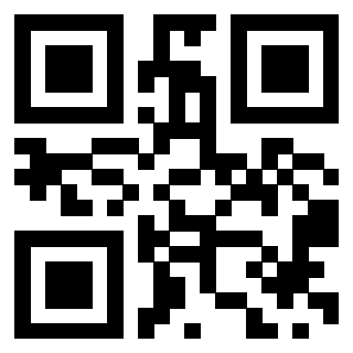 QrCode di 3207107107