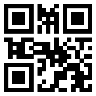 3207107113 - Immagine del QrCode associato