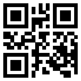 Il Qr Code di 3207107114