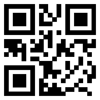 3207107116 Qr Code associato