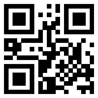 Il QrCode di 3207107122