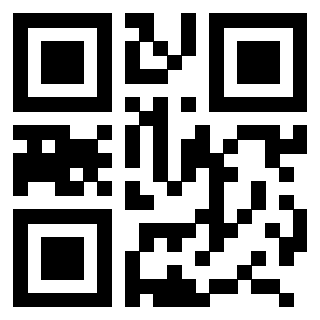 Qr Code di 3207107125