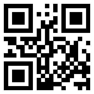 Immagine del QrCode di 3207107129