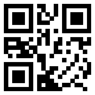 Immagine del QrCode di 3207107132