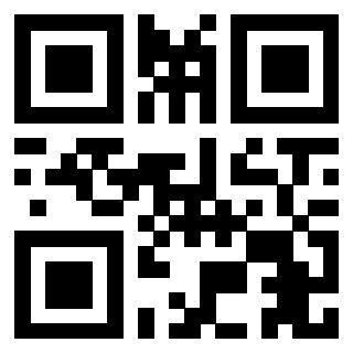 3207107142 - Immagine del Qr Code