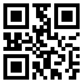Il Qr Code di 3207107143
