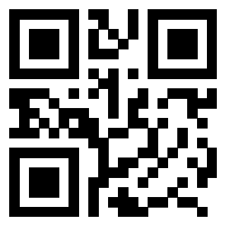Il Qr Code di 3207107144