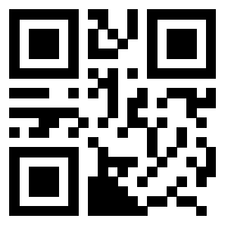 Qr Code di 3207107146