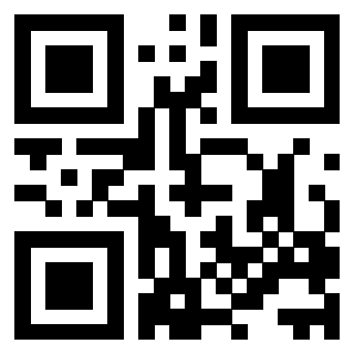 Il Qr Code di 3207107147