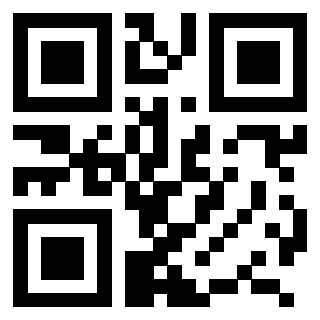 3207107148 - Immagine del QrCode